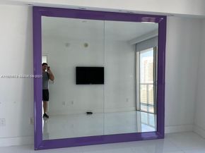 495 Brickell Ave 2902, Miami FL 33131