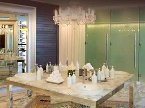 495 Brickell Ave 2902, Miami FL 33131