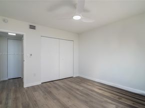 3675 N Country Club Dr 1906, Aventura FL 33180