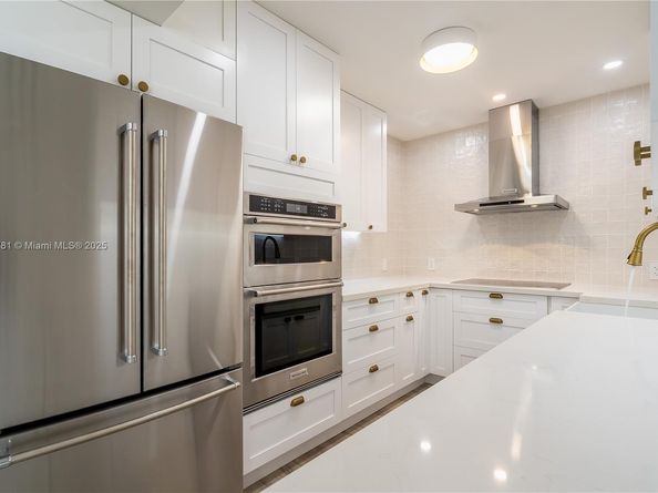 3675 N Country Club Dr 1906, Aventura FL 33180