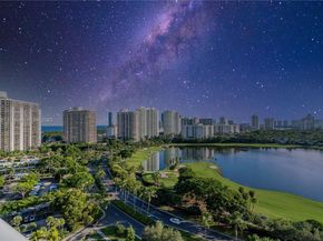 3675 N Country Club Dr 1906, Aventura FL 33180