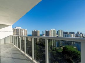 3675 N Country Club Dr 1906, Aventura FL 33180