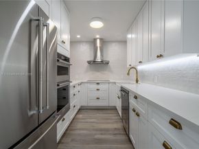 3675 N Country Club Dr 1906, Aventura FL 33180