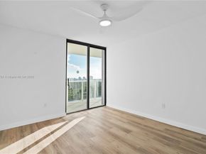 3675 N Country Club Dr 1906, Aventura FL 33180