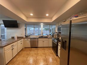 5508 Harrison St, Hollywood FL 33021