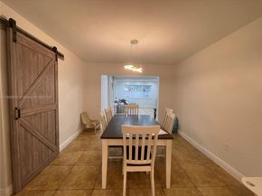 5508 Harrison St, Hollywood FL 33021