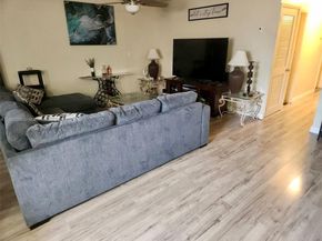 4851 NW 11th Ct, Lauderhill FL 33313