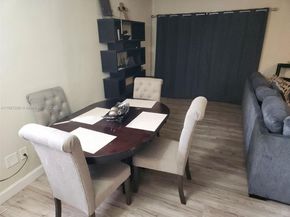 4851 NW 11th Ct, Lauderhill FL 33313