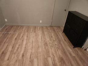 4851 NW 11th Ct, Lauderhill FL 33313