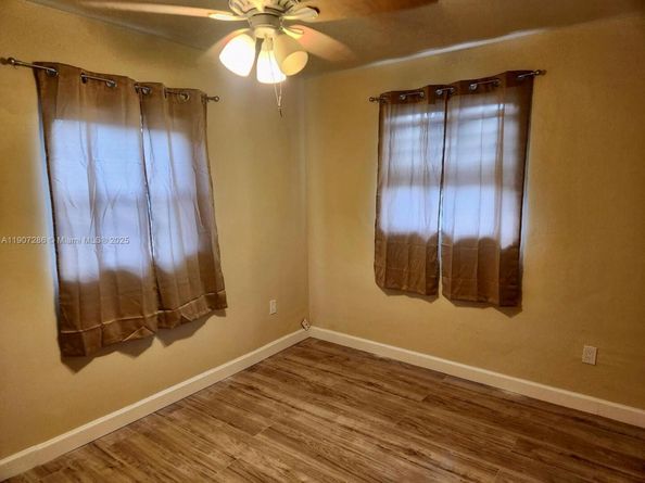 4851 NW 11th Ct, Lauderhill FL 33313