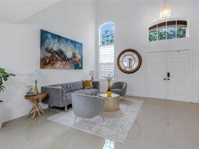 1204 Bayview Cir, Weston FL 33326