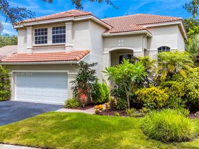 1204 Bayview Cir, Weston FL 33326