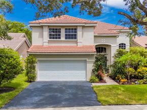 1204 Bayview Cir, Weston FL 33326