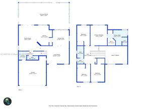 1204 Bayview Cir, Weston FL 33326