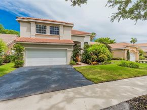1204 Bayview Cir, Weston FL 33326