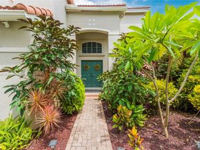 1204 Bayview Cir, Weston FL 33326