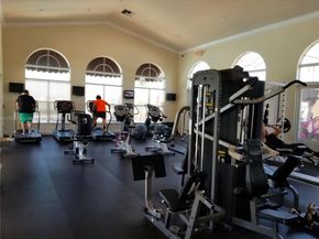 3395 NE 9th St 103, Homestead FL 33033
