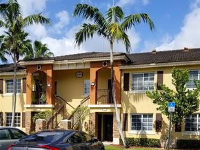 3395 NE 9th St 103, Homestead FL 33033