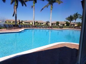 3395 NE 9th St 103, Homestead FL 33033