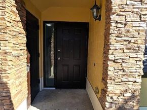 3395 NE 9th St 103, Homestead FL 33033