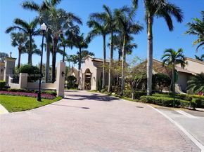 3395 NE 9th St 103, Homestead FL 33033