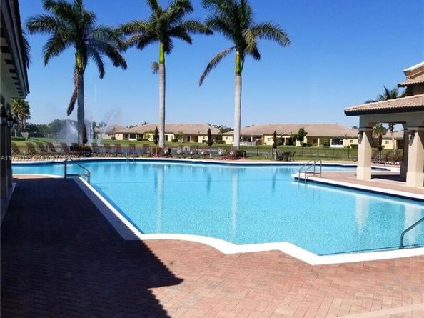 3395 NE 9th St 103, Homestead FL 33033