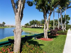 3395 NE 9th St 103, Homestead FL 33033