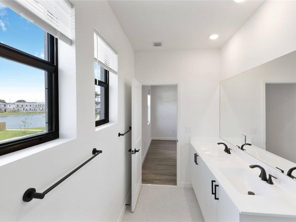 4909 Oakmont Dr, Dania Beach FL 33312