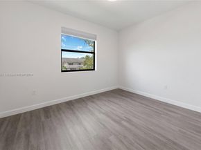 4909 Oakmont Dr, Dania Beach FL 33312