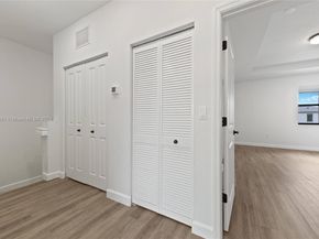 4909 Oakmont Dr, Dania Beach FL 33312