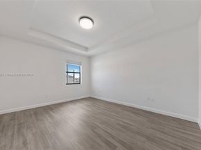 4909 Oakmont Dr, Dania Beach FL 33312