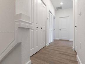 4909 Oakmont Dr, Dania Beach FL 33312