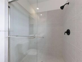 4909 Oakmont Dr, Dania Beach FL 33312