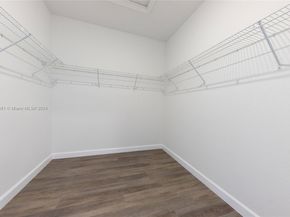 4909 Oakmont Dr, Dania Beach FL 33312