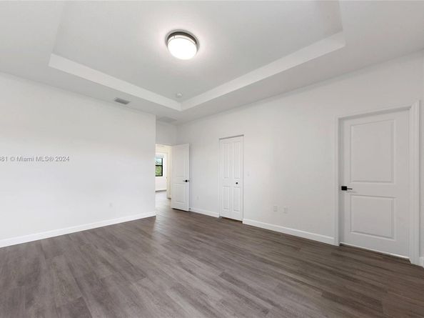 4909 Oakmont Dr, Dania Beach FL 33312