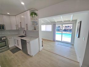 1430 NE 53rd Ct, Fort Lauderdale FL 33334