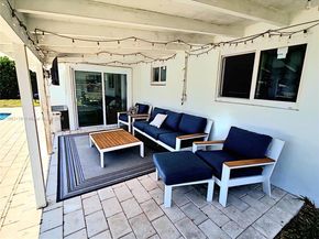 1430 NE 53rd Ct, Fort Lauderdale FL 33334