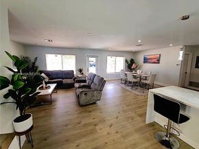 1430 NE 53rd Ct, Fort Lauderdale FL 33334