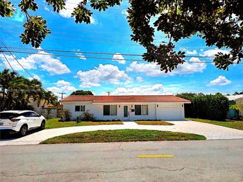 1430 NE 53rd Ct