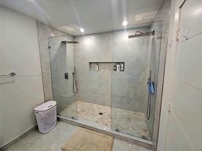 1430 NE 53rd Ct, Fort Lauderdale FL 33334