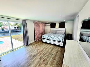 1430 NE 53rd Ct, Fort Lauderdale FL 33334