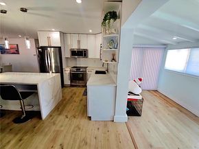 1430 NE 53rd Ct, Fort Lauderdale FL 33334