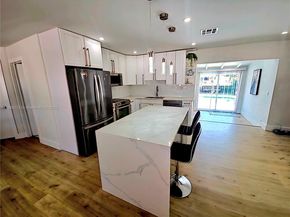 1430 NE 53rd Ct, Fort Lauderdale FL 33334