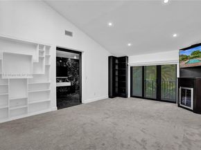 8626 SW 94th St, Miami FL 33156