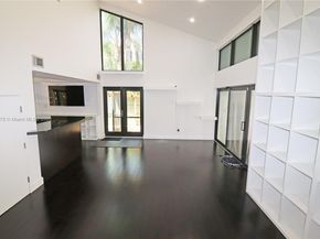8626 SW 94th St, Miami FL 33156