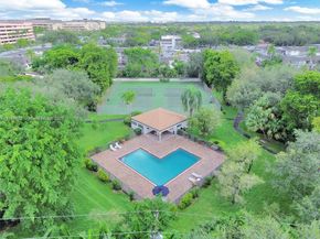 8626 SW 94th St, Miami FL 33156
