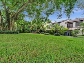 8626 SW 94th St, Miami FL 33156