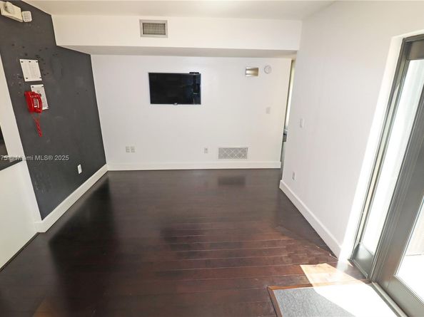 8626 SW 94th St, Miami FL 33156