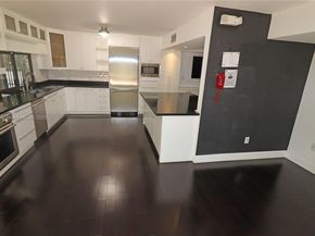 8626 SW 94th St, Miami FL 33156
