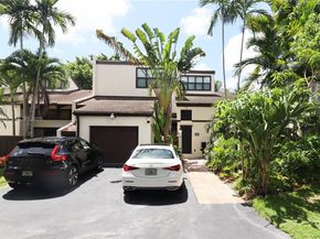8626 SW 94th St, Miami FL 33156